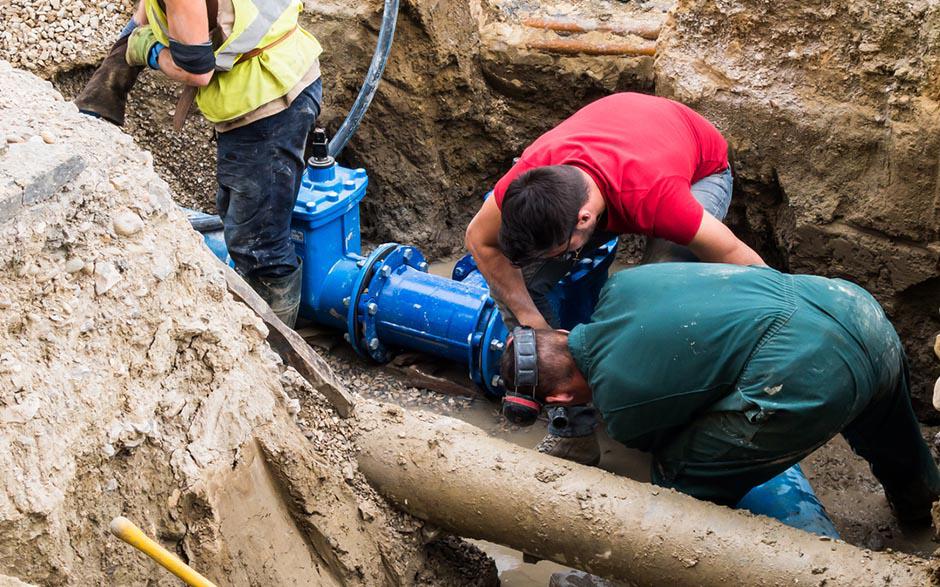 curage canalisation tarif Mantes-la-Jolie
